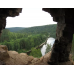 Сплав по реке Юрюзань Сплав по реке Юрюзань