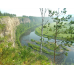 Сплав по реке Юрюзань Сплав по реке Юрюзань